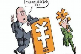 阿拉善盟要债公司