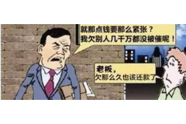 债权债务追收